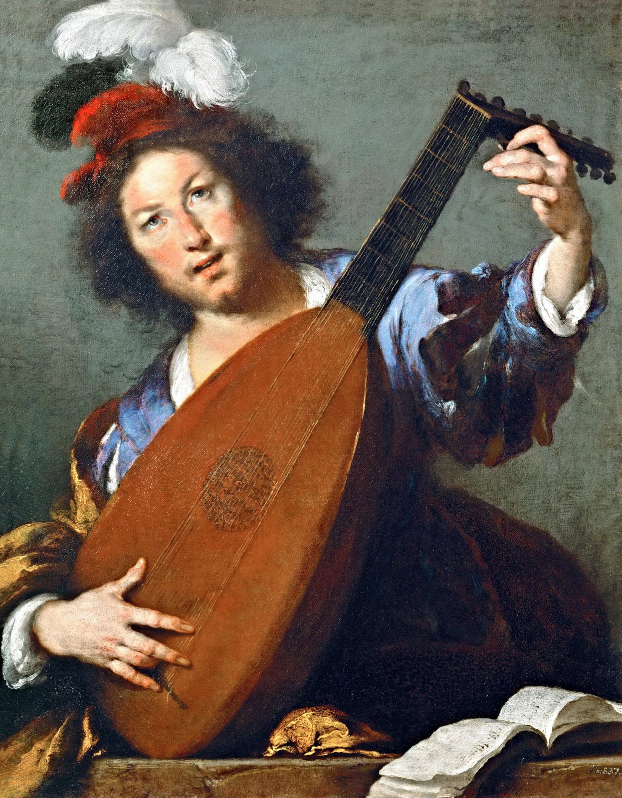 Bernardo+Strozzi-1581-1644 (1).jpg